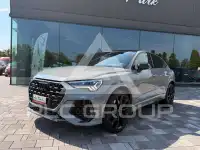2023 Audi RSQ3