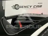 2023 Audi RSQ3