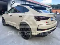 2023 Audi RSQ3