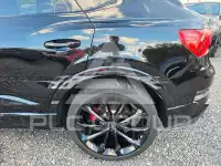 2023 Audi RSQ3