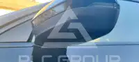 2023 Audi RSQ3