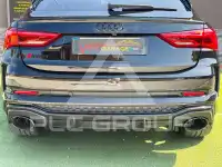 2023 Audi RSQ3