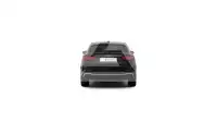 2023 Audi RSQ3