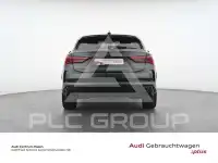 2023 Audi RSQ3