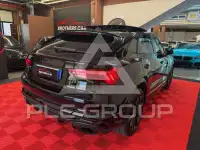 2023 Audi RSQ3