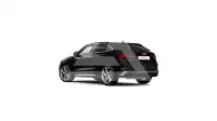 2023 Audi RSQ3