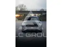 2024 Audi RSQ3