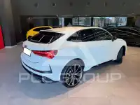 2023 Audi RSQ3