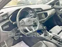 2023 Audi RSQ3