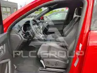 2023 Audi RSQ3