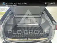 2023 Audi RSQ3