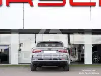 2023 Audi RSQ3