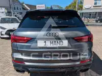 2023 Audi RSQ3