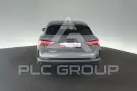2023 Audi RSQ3