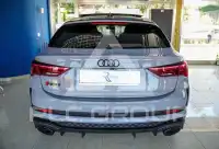 2023 Audi RSQ3