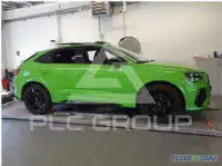 2023 Audi RSQ3