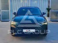 2023 Audi RSQ3