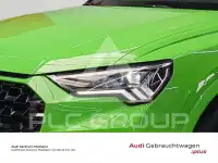 2023 Audi RSQ3
