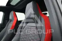 2023 Audi RSQ3