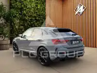 2023 Audi RSQ3
