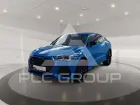 2023 Audi RSQ3