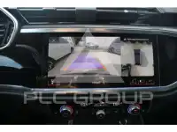 2023 Audi RSQ3