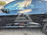 2023 Audi RSQ3