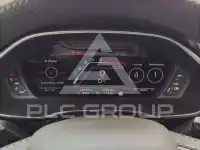 2023 Audi RSQ3