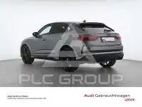 2023 Audi RSQ3