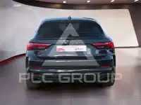2023 Audi RSQ3