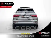 2023 Audi RSQ3