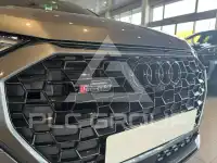 2023 Audi RSQ3