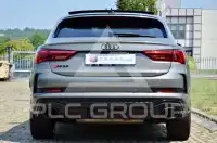 2023 Audi RSQ3