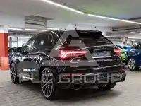 2023 Audi RSQ3