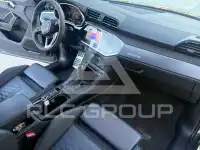 2023 Audi RSQ3