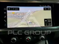 2023 Audi RSQ3