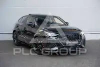 2023 Audi RSQ3