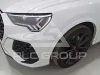 2023 Audi RSQ3