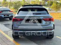 2023 Audi RSQ3