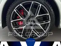 2023 Audi RSQ3