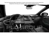 2023 Audi RSQ3