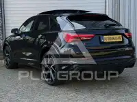 2023 Audi RSQ3