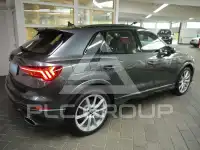 2023 Audi RSQ3