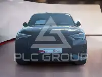 2023 Audi RSQ3