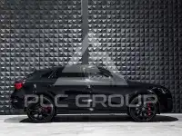 2023 Audi RSQ3
