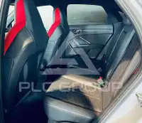 2023 Audi RSQ3