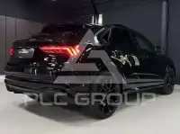 2023 Audi RSQ3