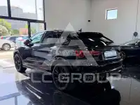2023 Audi RSQ3