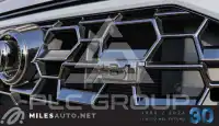 2023 Audi RSQ3