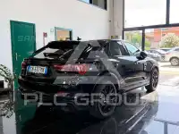 2023 Audi RSQ3